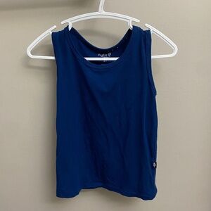 Bamboo Tank 💚2 for 20💚